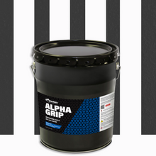 Load image into Gallery viewer, Alpha Grip Non-Slip Stripe and Athletic Court Paint