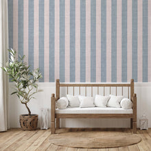 Carregar imagem no visualizador da galeria, Blaine Wallpaper