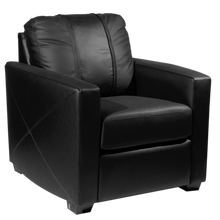 Carregar imagem no visualizador da galeria, Build Your Own Fan Cave with our Luxurious Silver Series Customizable Seating