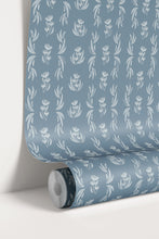 Carregar imagem no visualizador da galeria, Ambrose Wallpaper by Melissa Johnson Design