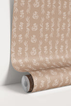 Carregar imagem no visualizador da galeria, Ambrose Wallpaper by Melissa Johnson Design