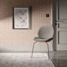 Carregar imagem no visualizador da galeria, Ambrose Wallpaper by Melissa Johnson Design