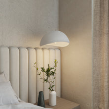 Load image into Gallery viewer, Blomo Wabi Sabi