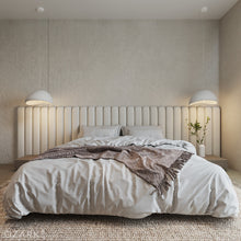 Load image into Gallery viewer, Blomo Wabi Sabi