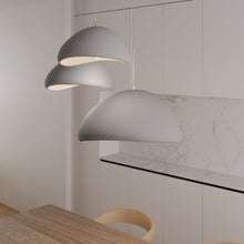 Load image into Gallery viewer, Blomo Wabi Sabi