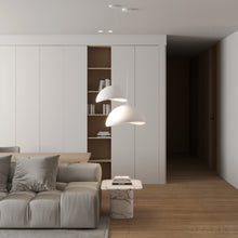 Load image into Gallery viewer, Blomo Wabi Sabi