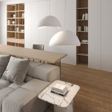 Load image into Gallery viewer, Blomo Wabi Sabi