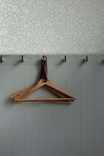 Cargar imagen en el visor de la galería, Chrissy Wallpaper by Hufton Studio