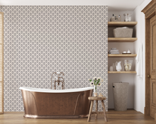 Carregar imagem no visualizador da galeria, Jones Wallpaper by Taddy Mikelaites
