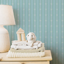 Carregar imagem no visualizador da galeria, Lena Wallpaper by House of Haricot