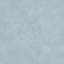 Carregar imagem no visualizador da galeria, Limewash Wallpaper