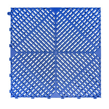 Cargar imagen en el visor de la galería, Garage Flooring