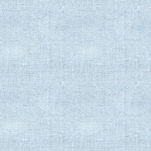 Carregar imagem no visualizador da galeria, Grasscloth Wallpaper