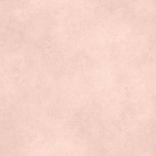 Carregar imagem no visualizador da galeria, Limewash Wallpaper