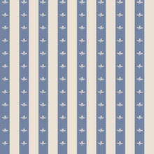 Load image into Gallery viewer, Boden Wallpaper by The Rosenborg Company