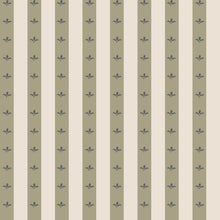 Load image into Gallery viewer, Boden Wallpaper by The Rosenborg Company
