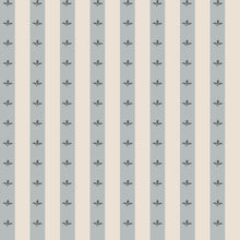 Load image into Gallery viewer, Boden Wallpaper by The Rosenborg Company