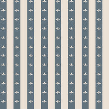 Load image into Gallery viewer, Boden Wallpaper by The Rosenborg Company
