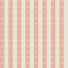 Load image into Gallery viewer, Boden Wallpaper by The Rosenborg Company