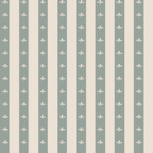 Load image into Gallery viewer, Boden Wallpaper by The Rosenborg Company