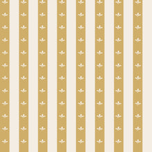Load image into Gallery viewer, Boden Wallpaper by The Rosenborg Company
