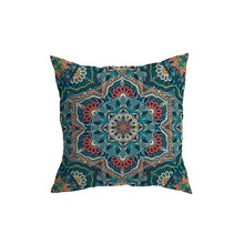 Carregar imagem no visualizador da galeria, Modern Bohemian Pattern Cushion Covers