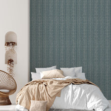 Carregar imagem no visualizador da galeria, Bondi Wallpaper by CoastL Studio