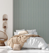 Carregar imagem no visualizador da galeria, Bondi Wallpaper by CoastL Studio