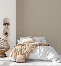 Carregar imagem no visualizador da galeria, Bondi Wallpaper by CoastL Studio
