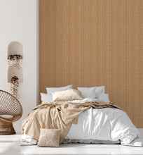 Carregar imagem no visualizador da galeria, Bondi Wallpaper by CoastL Studio