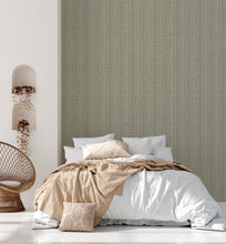 Carregar imagem no visualizador da galeria, Bondi Wallpaper by CoastL Studio