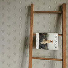 Carregar imagem no visualizador da galeria, Leonore Wallpaper by Lisee Ree