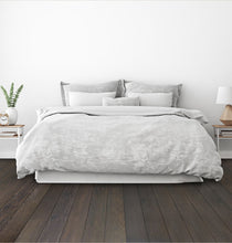 Load image into Gallery viewer, Anchor Click & Lock 3/8 in. x 5 in. Engineered Hardwood Flooring