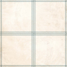 Load image into Gallery viewer, Brett Wallpaper by Christy Beasley