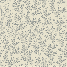 Cargar imagen en el visor de la galería, Briar Wallpaper by Mariah Rose