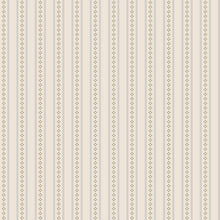 Load image into Gallery viewer, Bridger Wallpaper by The Rosenborg Company