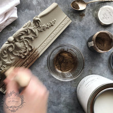 Load image into Gallery viewer, Bright Bronze - Mica Powder