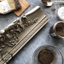 Load image into Gallery viewer, Bright Bronze - Mica Powder