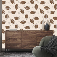 Load image into Gallery viewer, Brock Wallpaper