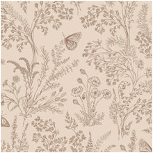 Carregar imagem no visualizador da galeria, Bronwyn Wallpaper by Anna Black Creative