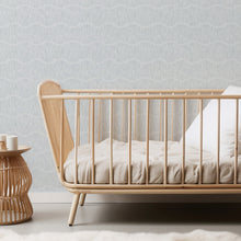 Carregar imagem no visualizador da galeria, Brooks Wallpaper by Erin Silliman Designs