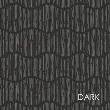 Carregar imagem no visualizador da galeria, Brooks Wallpaper by Erin Silliman Designs