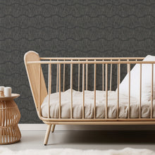 Carregar imagem no visualizador da galeria, Brooks Wallpaper by Erin Silliman Designs