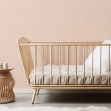 Carregar imagem no visualizador da galeria, Brooks Wallpaper by Erin Silliman Designs