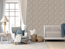 Carregar imagem no visualizador da galeria, Turner Wallpaper by Aminah Eleonora