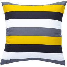 Load image into Gallery viewer, Shining Cushion Covers