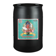 Carregar imagem no visualizador da galeria, Bud Booster | Bigger Buds and Increased Yields