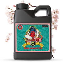 Carregar imagem no visualizador da galeria, Bud Booster | Bigger Buds and Increased Yields