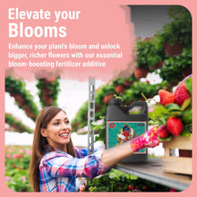 Carregar imagem no visualizador da galeria, Bud Booster | Bigger Buds and Increased Yields