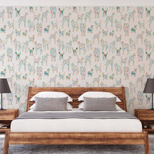 Carregar imagem no visualizador da galeria, Buddy Wallpaper